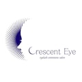 Crescent Eye【クレセントアイ】
