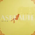 エステティックサロンＡＳＢＥＡＵＴＥ【アスポーテ】