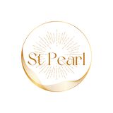 エステティックサロン　St Pearl【スターパール】