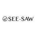 SEE-SAW