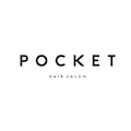 POCKET