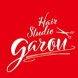 Hair studio garou