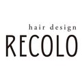 RECOLO