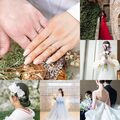 銀座八Shaving&Bridal