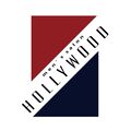 men's salon HOLLYWOOD　(メンズサロン　ハリウッド)