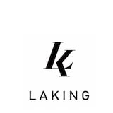 LA KING
