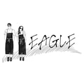 EAGLEアイブロウ