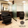 NEXUS築地