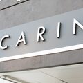 Carin横浜店