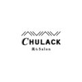 CHULACK　那覇新都心店