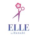 ELLE by Hanabi