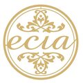 ecia