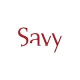 Savy