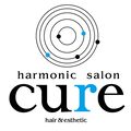 harmonic salon cure