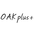 OAK plus+
