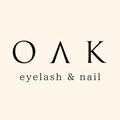 OAK eyelash&nail 新潟