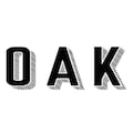 OAK あざみ野