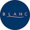 Eyelash Salon Blanc(アイラッシュ サロン ブラン)