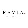 REMIA(レミア)