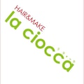 la ciocca(ラ チョッカ)