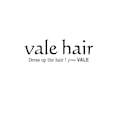 vale hair