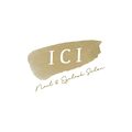 ICI