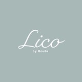 Lico by Route千歳烏山