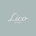 Lico by Route千歳烏山