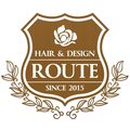 Route梅ヶ丘