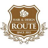 Route梅ヶ丘