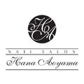 NailsalonHanaAoyama 【ネイルサロンハナアオヤマ】