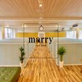 株式会社marry　マツエクサロンマリー