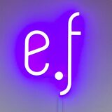 e.f by HORIC
