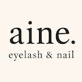aine.