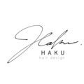 HAKU