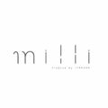 milli produce by ITAKURA