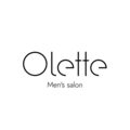 Olette