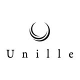 Unille