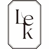 Lek