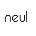 neul