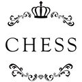 CHESS