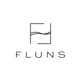 FLUNS