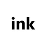ink