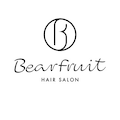 BearFruit