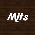 mits
