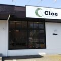 nail&eyelash Cloe