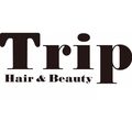 Ｔｒｉｐ　by ＮＹＮＹ＜トリップ バイ ニューヨークニューヨーク＞