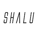 Shalu