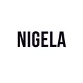 NIGELA