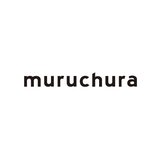 muruchura銀座本店